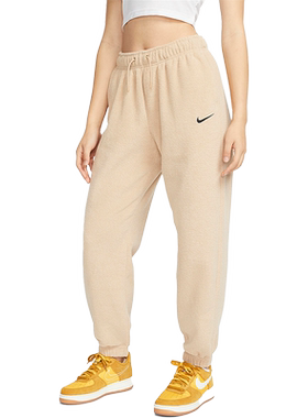 Nike/耐克官方正品女子长裤