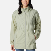 女士户外运动旅行皮肤衣WR6843348 新款 Columbia 哥伦比亚正品