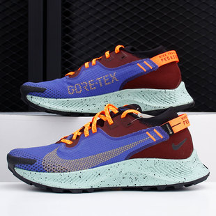 TRAIL PEGASUS GTX女子休闲运动跑步鞋 600 Nike CU2018 耐克正品