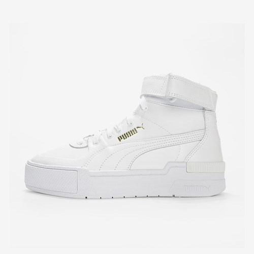 Puma/彪马正品秋季复古休闲鞋