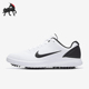 CT0531 Nike 101 G男士 运动低帮高尔夫球鞋 耐克正品 Infinity