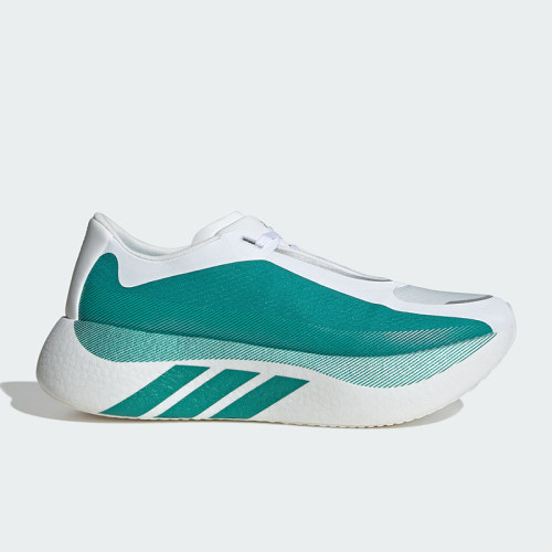 Adidas/阿迪达斯正品HYPERBOOST EDGE男士运动轻弹缓震跑鞋KI1912