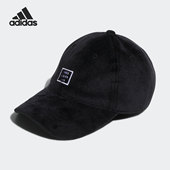 Adidas 男女高尔夫运动遮阳帽子HG5618 新款 阿迪达斯正品 当季