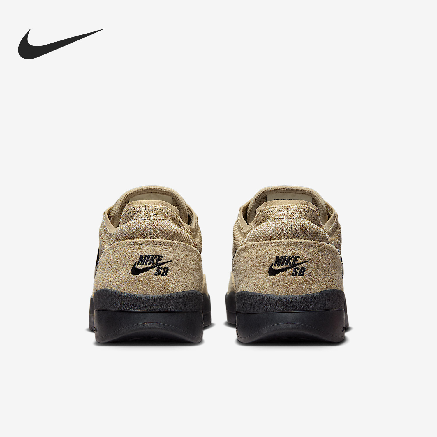 Nike/耐克正品SB PS8男女运动耐磨低帮休闲板鞋FV8493-200,运动鞋new,板鞋,淘宝优惠券,粉丝福利购,淘宝优惠卷