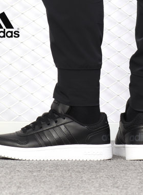 Adidas/阿迪达斯正品2019春秋