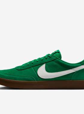 Nike/耐克正品Killshot 2男士系带运动耐磨低帮板鞋FQ8903-301