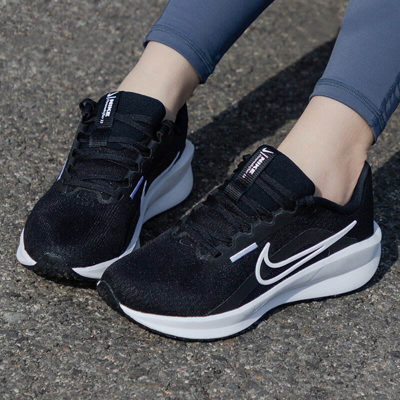 麦巨体育 正品保障 专柜正品 假一赔四