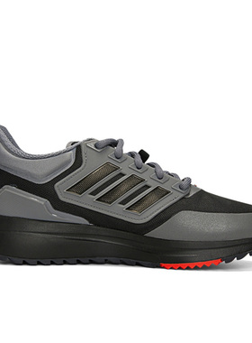 Adidas/阿迪达斯正品EQ21 RUN COLD.RDY男子运动低帮跑步鞋H00494