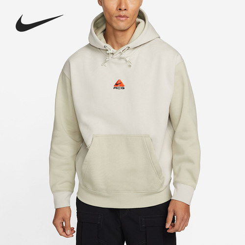 Nike/耐克官方正品男子卫衣