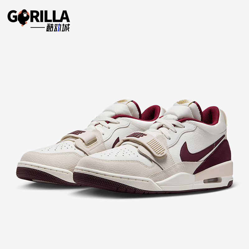 耐克男士训练透气运动鞋