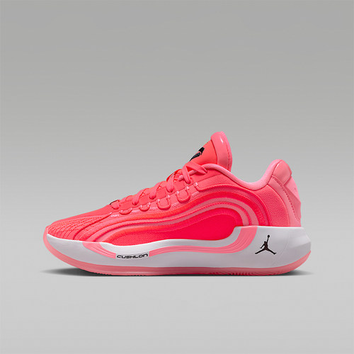 Nike/耐克正品Luka 4 