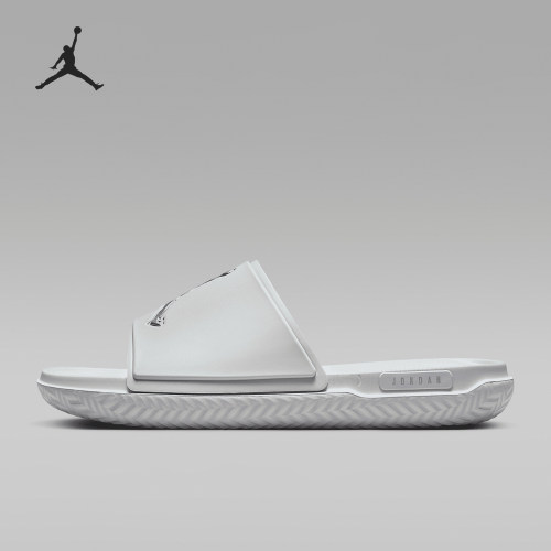 Nike/耐克男士运动拖鞋