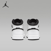 耐克正品 JORDAN GS女士大童中帮运动篮球鞋 Nike DQ8423 132