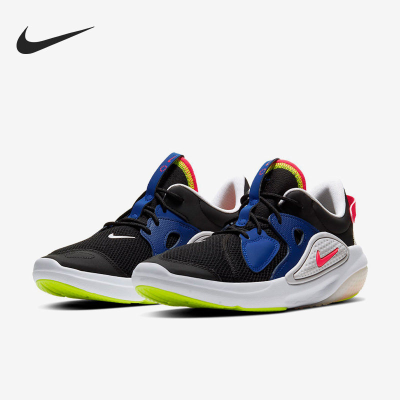 Nike/耐克正品夏季新款男子透气运动跑步鞋AO1742-006