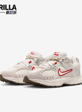 Nike/耐克正品V5 RNR GS女子大童休闲低帮耐磨运动鞋IQ9794-011