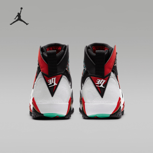 男子休闲舒适运动训练篮球鞋 Nike 新款 2020秋季 CW2805 耐克正品