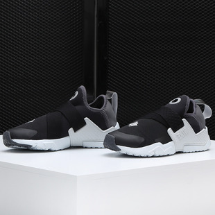 Nike/耐克正品 HUARACHE EXTREME SE (PS) 幼童运动童鞋AQ7937
