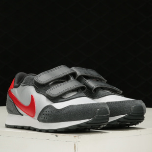 VALIANT CN8559 Nike 新款 幼童运动童鞋 秋季 耐克正品 PSV