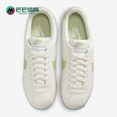 耐克正品 Cortez Leather女士透气运动潮流休闲鞋 Nike DN1791 117