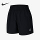 耐克正品 DH8351 年夏季 女子休闲运动短裤 010 新款 Nike