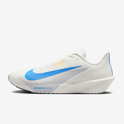 Nike/耐克正品Zoom Rival Fly 4男士训练竞速跑步鞋FV6040-105