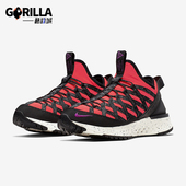 耐克正品 透气轻便缓震户外功能休闲鞋 四季 Nike 款 男士 BV6344 600