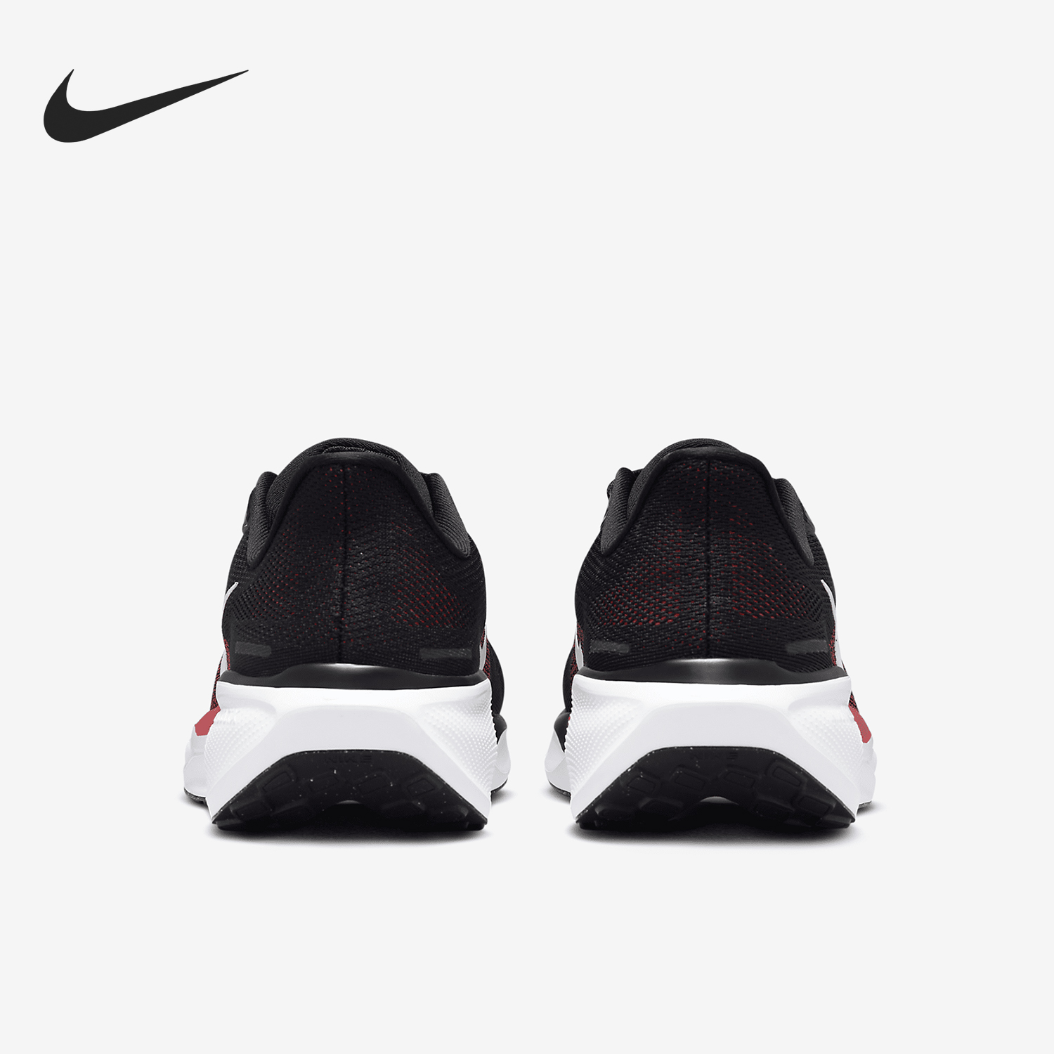 麦巨体育 正品保障 专柜正品 假一赔四