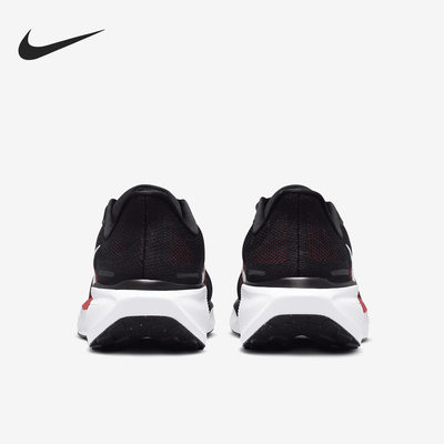 Nike/耐克官方正品Pegasus 41男士透气减震经典跑步鞋FD2722-003