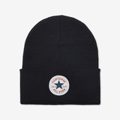 男女潮流休闲保暖运动帽子10022137 新款 Converse匡威正品 冬季