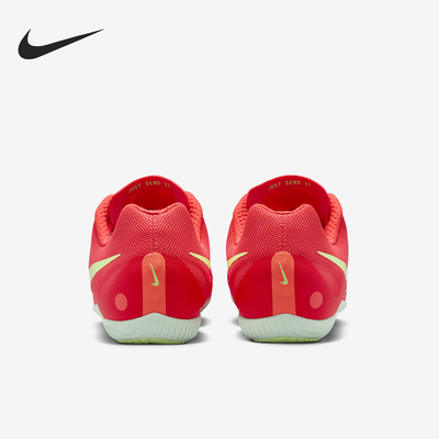 Nike/耐克正品2024冬季新款男士时尚训练跑步鞋FZ9664-600