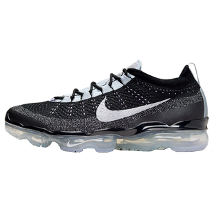 Nike/耐克官方正品当季新款男士气垫减震低帮跑步鞋DV1678-010