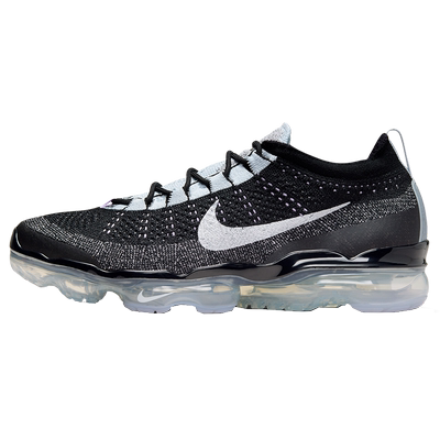 Nike/耐克男士低帮跑步鞋