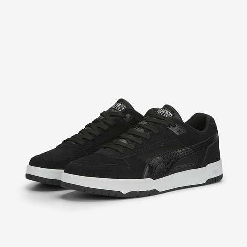 麦巨体育 正品保障 专柜正品 假一赔四