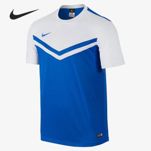 608023 Nike 463 T恤 潮流圆领运动短袖 耐克官方正品 休闲男子时尚