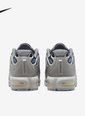 Nike/耐克正品Air Max Plus Drift男士时尚跑步鞋FD4290-002