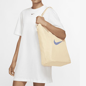 新款 春季 女子时尚 休闲运动单肩背包 294 Nike DR7217 耐克正品