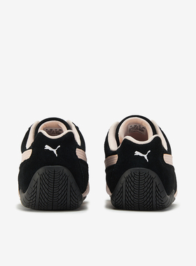 Puma/彪马官方正品Speedcat OG男女时髦赛车风休闲鞋406329-09