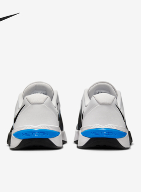 Nike/耐克正品Metcon 10男士缓震运动低帮训练鞋HJ1875-004