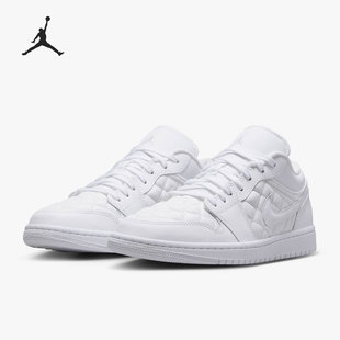 1女子低帮休闲时尚 100 板鞋 Air Jordan 耐克官方正品 DB6480 Nike