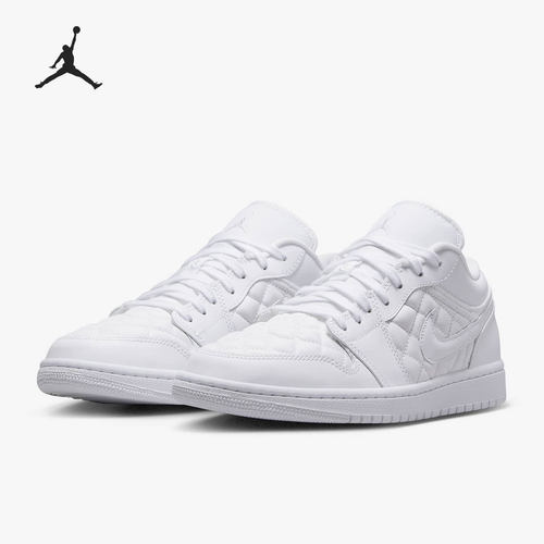 Nike/耐克官方正品女子低帮板鞋