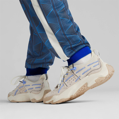 Puma/彪马正品PLEXUS男女同款复古时尚轻盈缓震运动休闲鞋