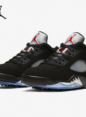 Nike/耐克正品新款男子缓震休闲低帮舒适气垫运动鞋 CU4523-001