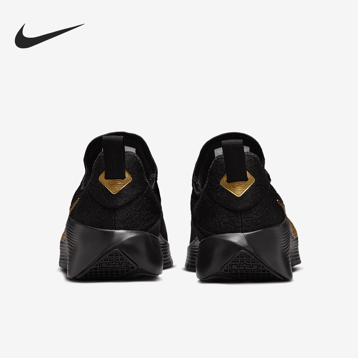 Nike/耐克正品新款男士运动健身缓震跑步训练鞋FJ6151-004