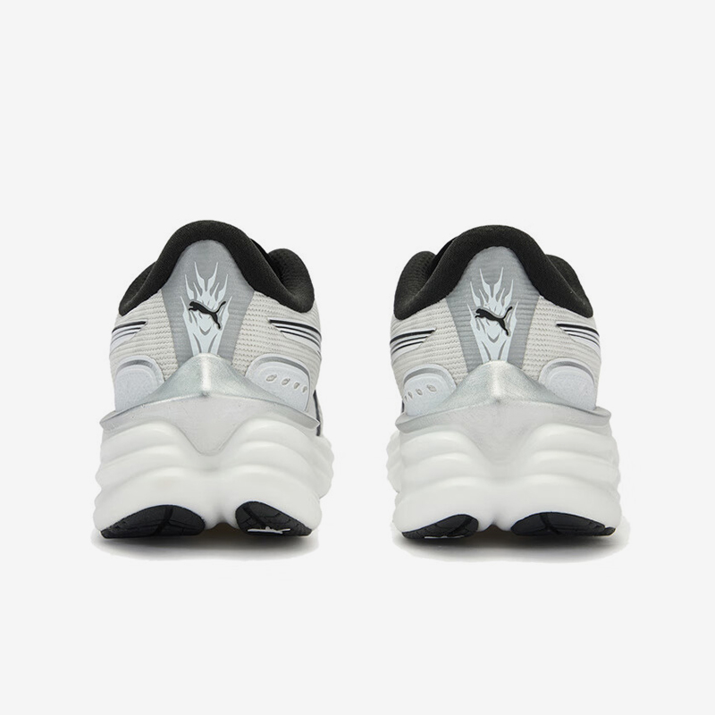 麦巨体育 正品保障 专柜正品 假一赔四