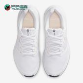 DR2698 Nike 109 Swift 3女士低帮轻盈透气公路跑步鞋 耐克正品 Run