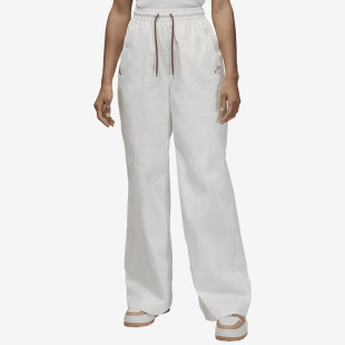 FB5123 Jordan梭织26夏女子宽松运动长裤 133 耐克正品 Nike