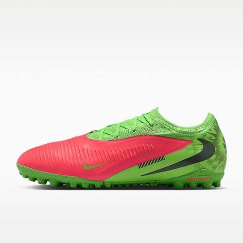 Nike/耐克正品2026年男士舒适耐磨草地运动经典足球鞋IH1788-603
