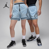 FQ2990 Nike 运动系带透气短裤 JORDAN男女新款 441 耐克正品