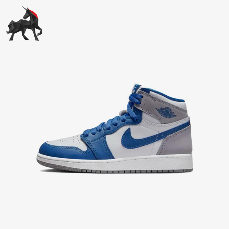 耐克正品大童运动休闲鞋