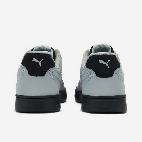 Puma/彪马正品四季款男女休闲透气低帮时尚轻质运动板鞋406753-02